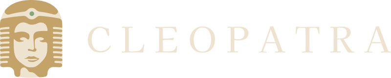 Cleopatra